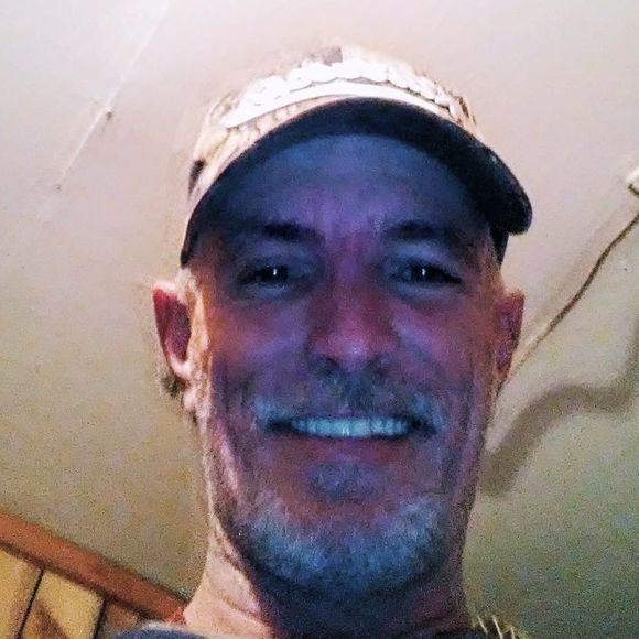 Meet your Posher, Jason - Picture 1 of 1